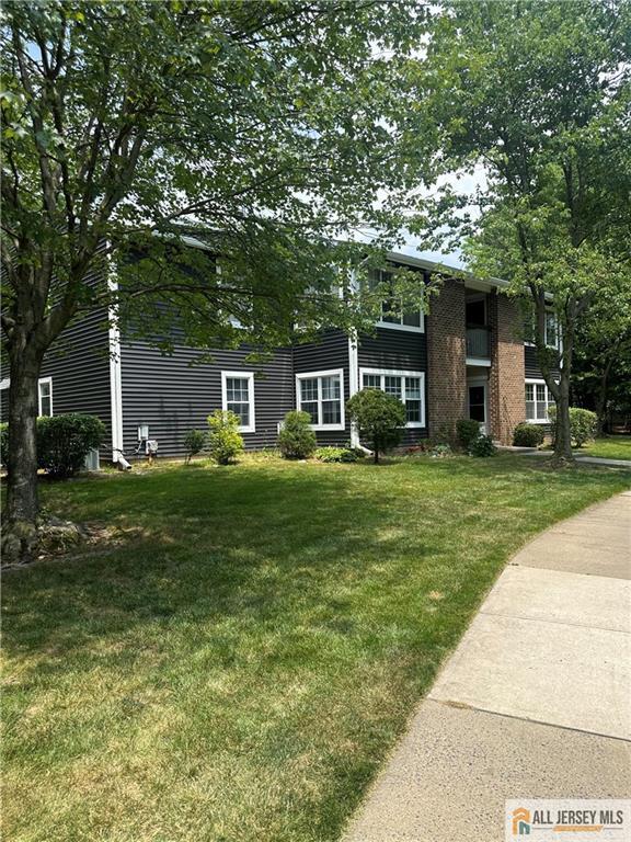 Building Photo - 82 Pennsylvania Way