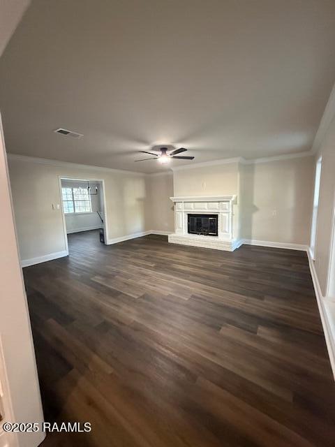 Building Photo - 112 Thorn Dr