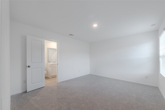 Building Photo - 21358 Offida Ln