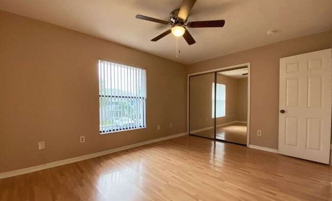 Building Photo - Modern Comfort Meets Convenience: Your 2-B...