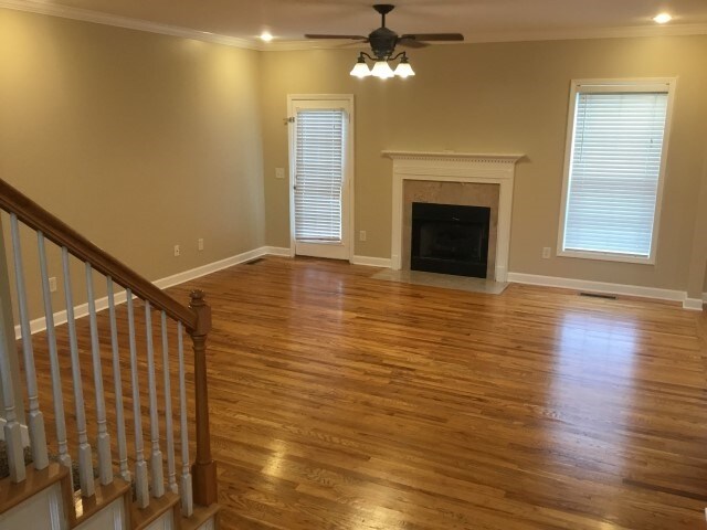 Building Photo - 111 Wynlands Dr