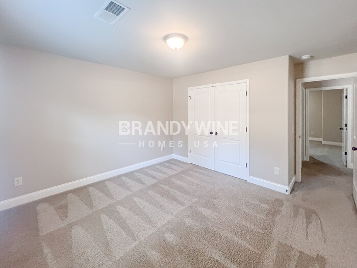 Building Photo - 240 Cecil Way