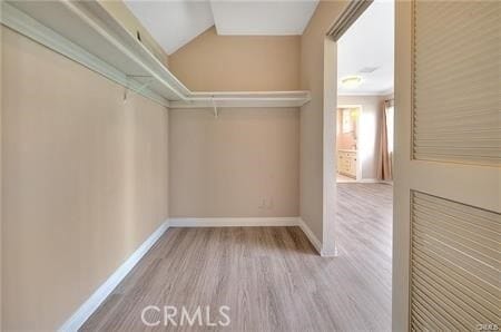 Building Photo - 1510 Manor Gate Rd