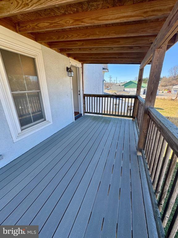 Building Photo - 508 E Main St