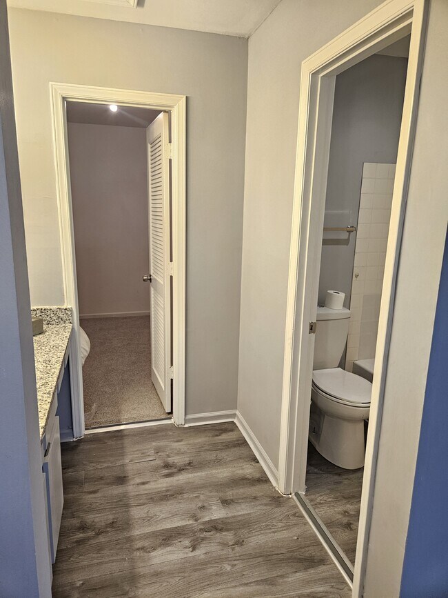 Building Photo - 11526 Turn Stone Ct