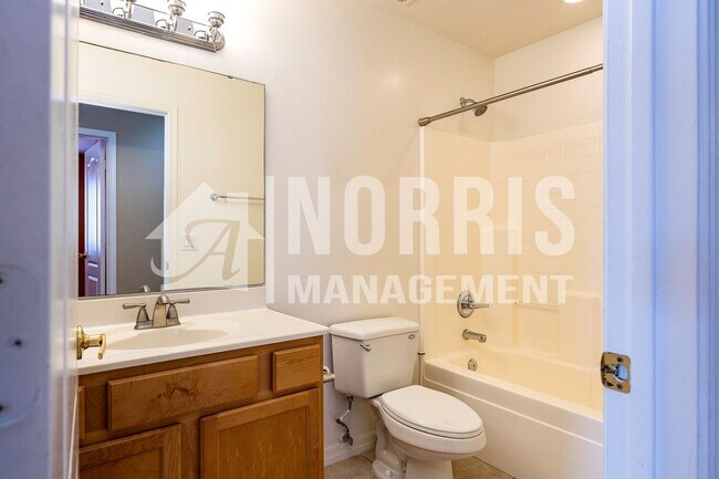 Building Photo - Nice Established Home in Arizona City