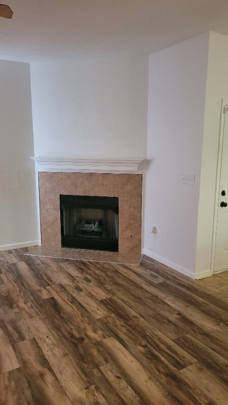 Building Photo - 4211 Washington Blvd