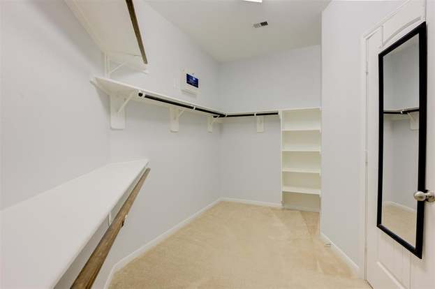 Building Photo - 127 Clearmont Pl