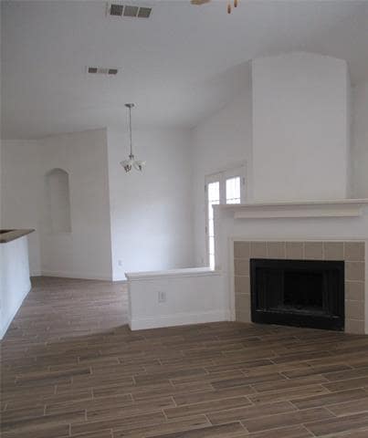 Building Photo - 1115 Darbytown Rd