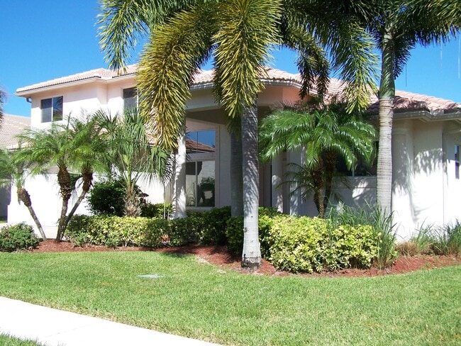 Building Photo - 11878 Osprey Point Cir