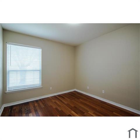 Building Photo - 3212 Avery Ln