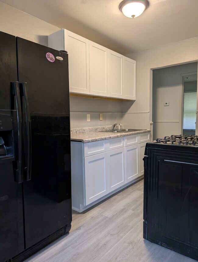 Primary Photo - 315 Banff Cir