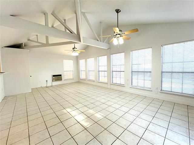 Building Photo - 2013 Danley Ct