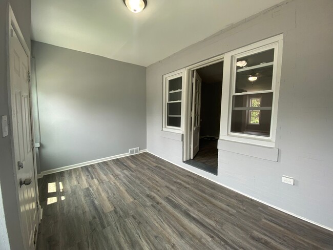 Building Photo - Anika Homes 3 Bedroom