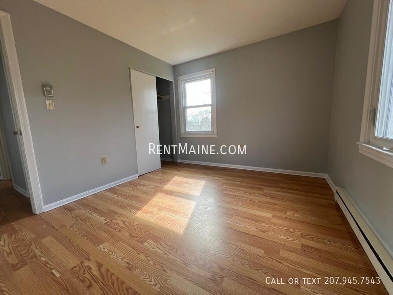 Building Photo - 7 Gilchrest St Pl