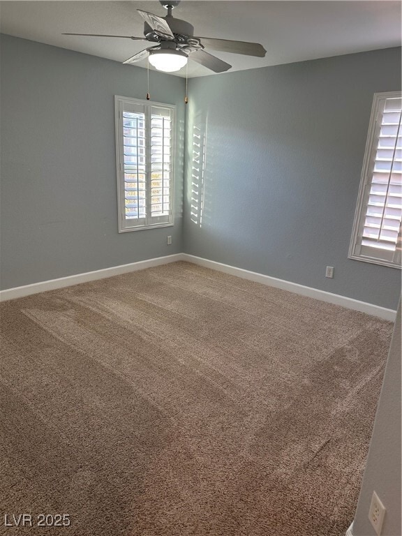 Building Photo - 11094 Crystal Crest Ct