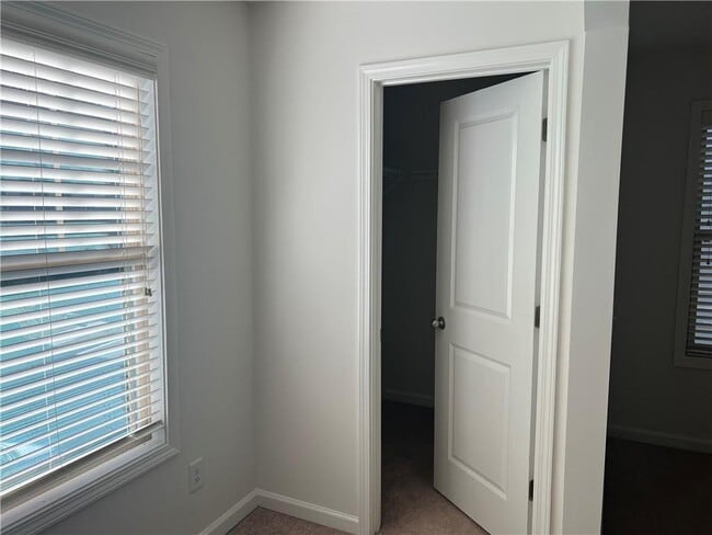 Building Photo - 6499 Panasa Ct