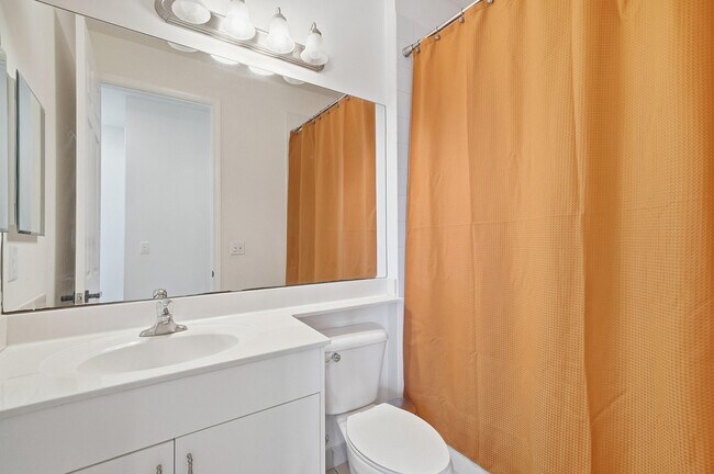 Building Photo - 14085 Paverstone Terrace