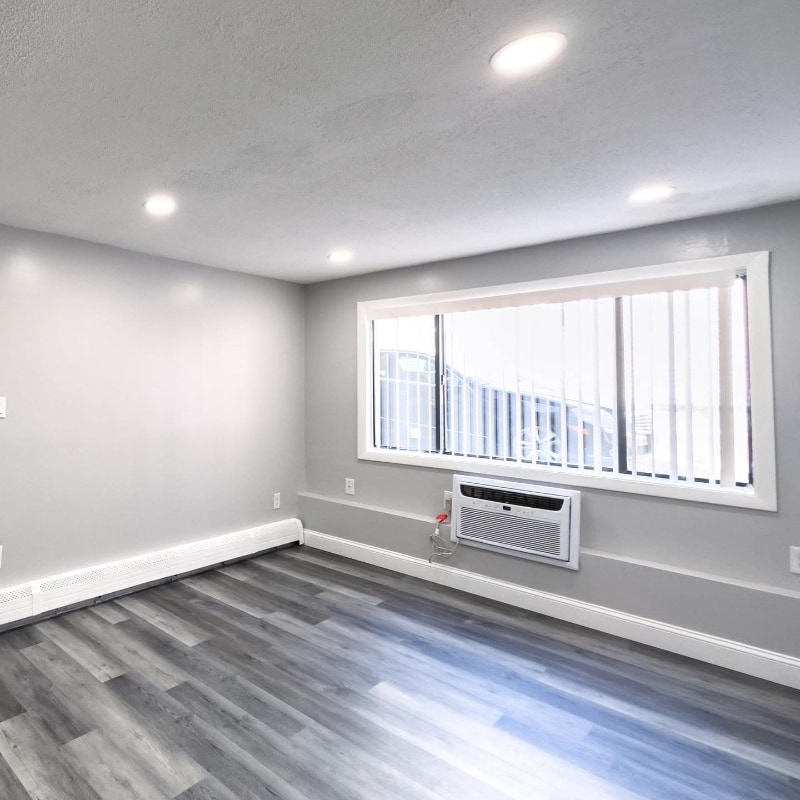 Building Photo - 19 Grove St