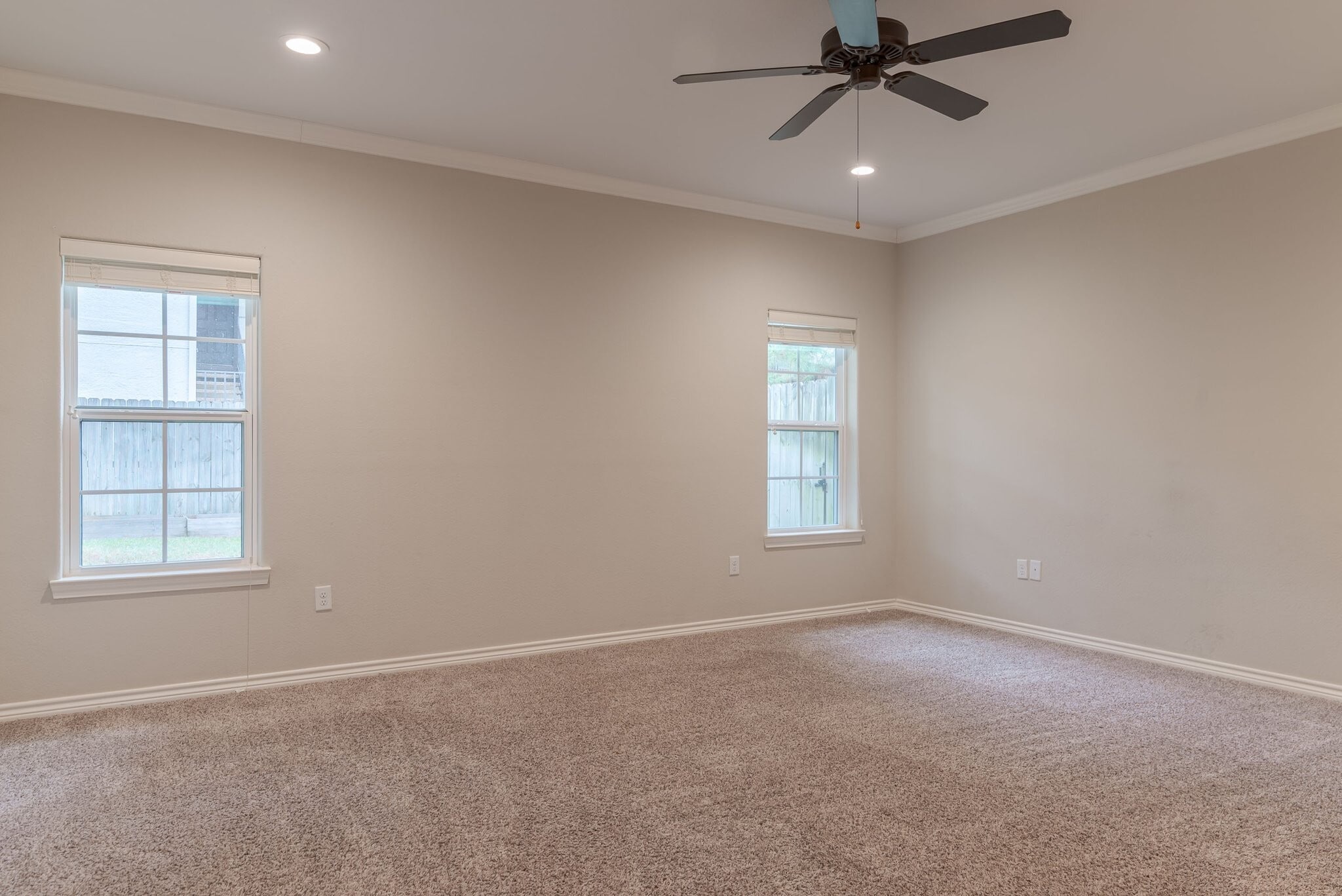 Building Photo - 2202 Woodgrove Lane