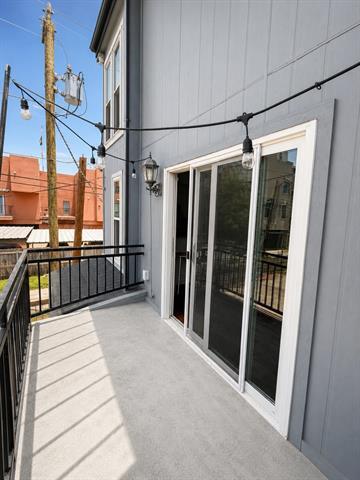 Building Photo - 4020 Holland Ave