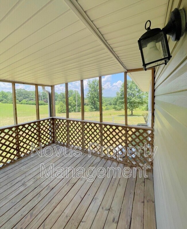 Building Photo - 271 Castleman Rd
