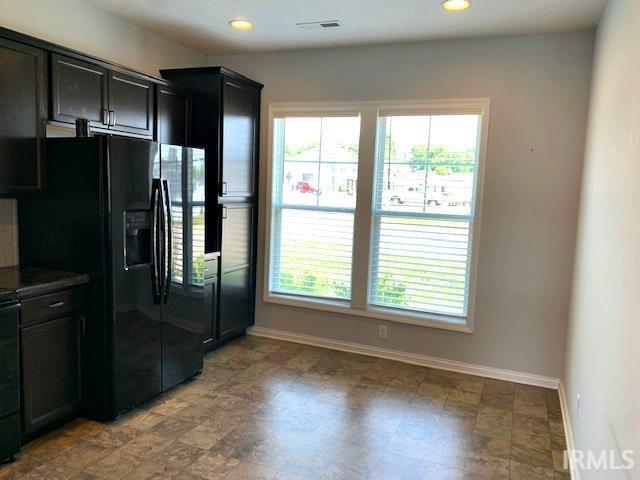 Building Photo - 801 Cameo Ct