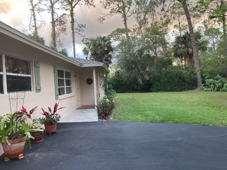 Building Photo - 4300 Gail Blvd