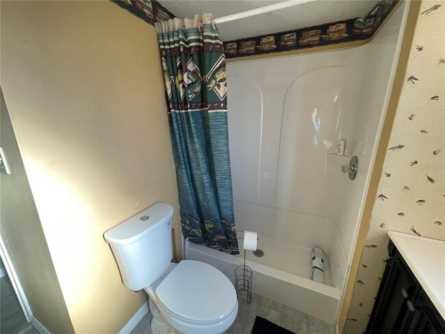 Building Photo - 1079 NW 7th Blvd