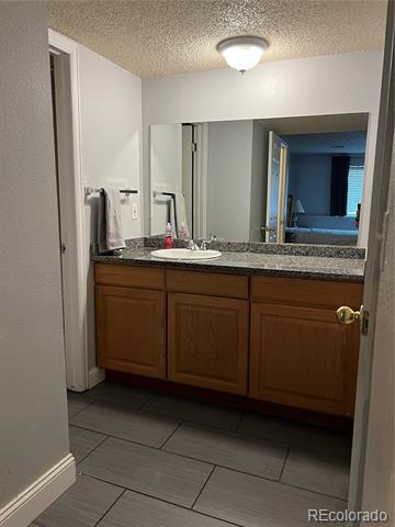 Building Photo - 10785 W 63rd Pl