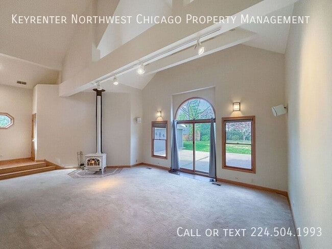 Building Photo - 126 N Ashland Ave