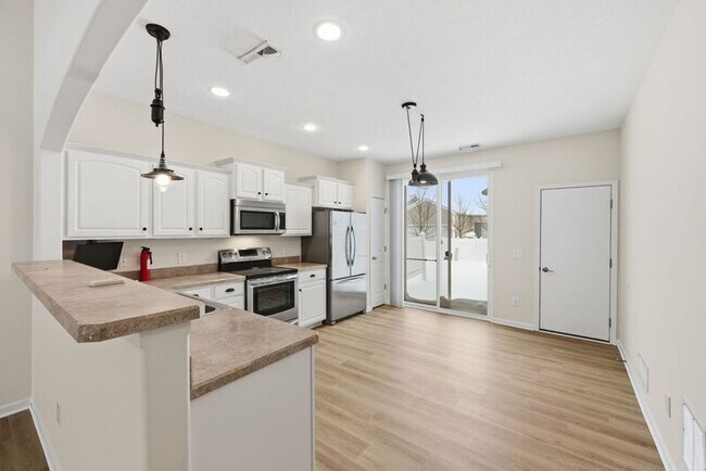 Building Photo - 5786 Marble Creek St