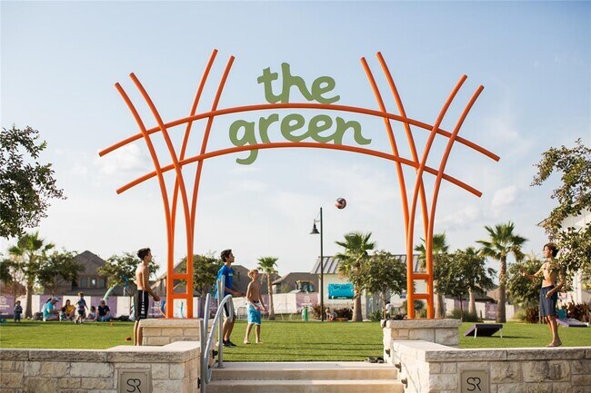 Building Photo - 212 Los Olives Ln