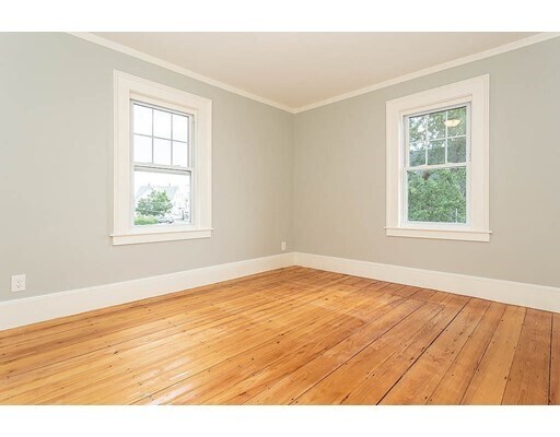 Building Photo - 23 Arthur St