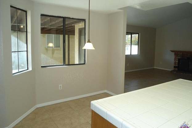 Building Photo - 43007 Pearlwood Dr