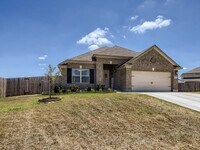 Building Photo - 195 Star Light Wy