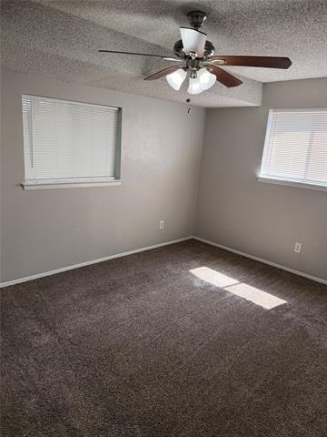 Building Photo - 1005 Fairfax Ct