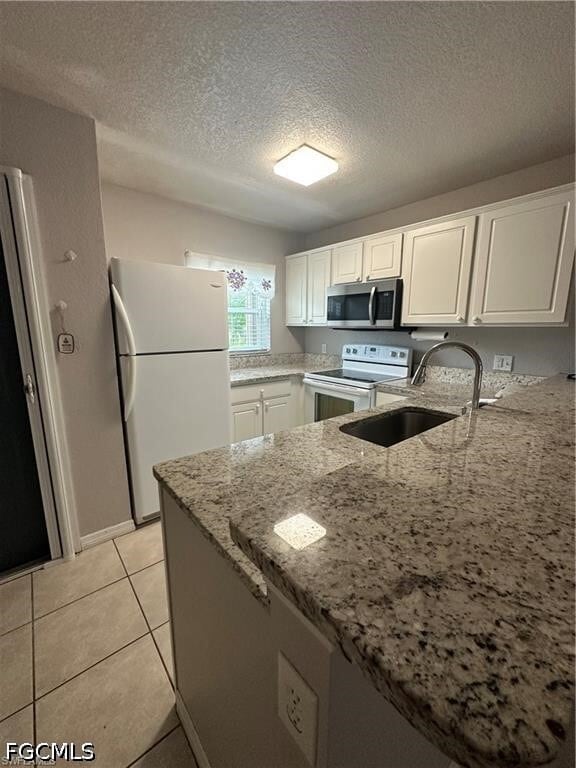 Building Photo - 25050 Sandhill Blvd