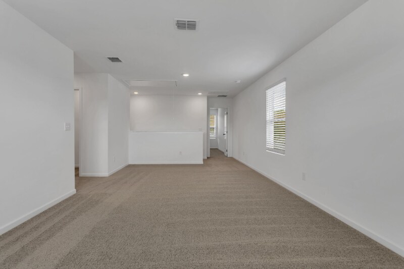 Building Photo - 172 Millbrook Dr