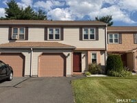 Building Photo - 34 Butternut Ln