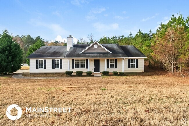 Building Photo - 7 Mineral Springs Ct