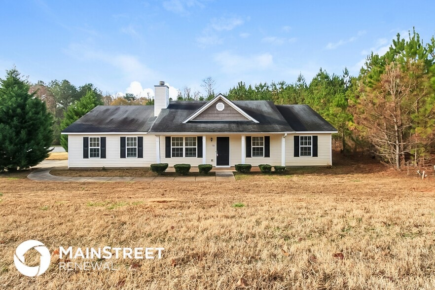 Primary Photo - 7 Mineral Springs Ct
