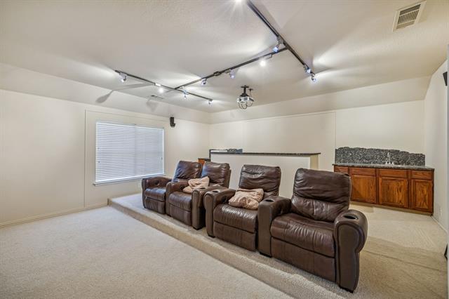 Building Photo - 5424 Childress Dr