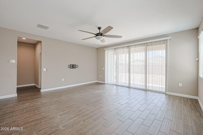 Building Photo - 30897 W Catalina Dr