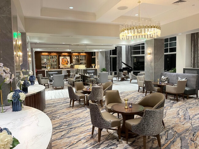 Building Photo - 7835 Lakeside Blvd