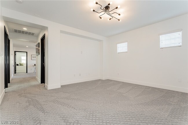 Building Photo - 1041 Chestnut Chase St