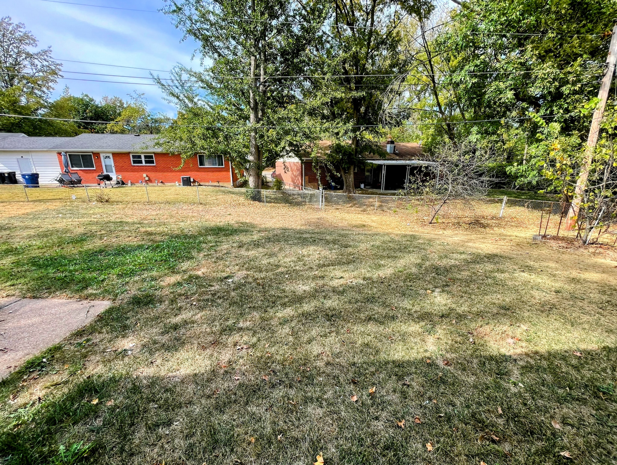 Building Photo - 2701 Wintergreen Dr