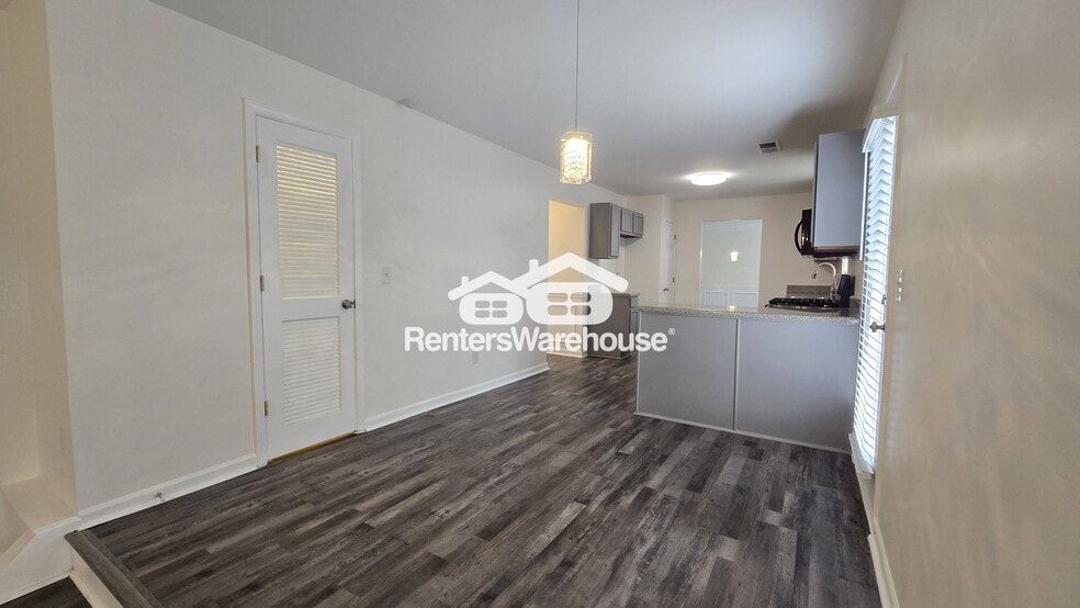 Building Photo - 4963 Laythan Jace Ct SW