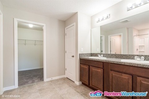 Building Photo - Property for Rent