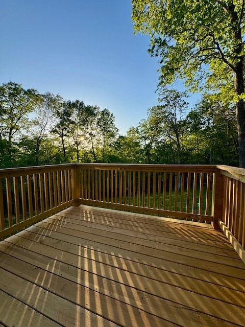 Building Photo - 12 Clifford Ln